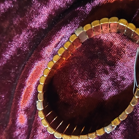 Napier bracelet - Picture 3 of 4